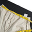Aritzia TNA Squad Parachute Pants