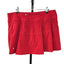 Lululemon Pace Rival Skirt