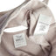 Aritzia TNA Womens Airy AF Fleece Airy Bra Top