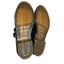Dr. Martens Womens Classic Mary Jane Loafer