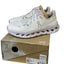 On Running Womens Cloudtilt Sneakers
