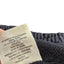 Brunette The Label Womens Sweat Shorts,