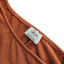 Aritzia Wilfred Neptune Dress