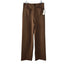 Anthropologie Maeve The Colette Knit Full-Length Wide-Leg Pant