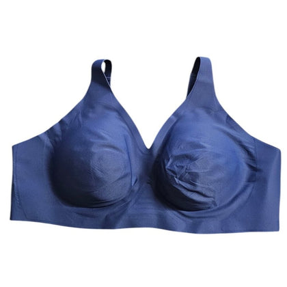 Knix Revolution V-Neck Bra