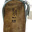 Papillio Birkenstock Florida Flex Platform Triple-Strap Sandal
