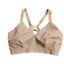 Lululemon Awake To Lace Bra