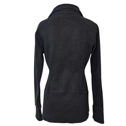 Lululemon Womens Radiant Jacket ll