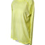 Lululemon Womens Swiftly Tech High Neck