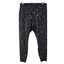 Lululemon Align High-Rise Pant 25" Spray Leopard Black Multi