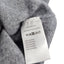 Anthropologie Pilcro The Alani 100% Cashmere Sweater