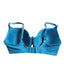 Victoria's Secret Body By Victoria Lined Demi Bra