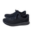 Kizik Womens Lima Handsfree Slip On Sneakers