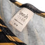 Smash + Tess Womens The Sweater Weather Dress