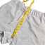 Lululemon Womens On The Fly Shorts