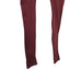 SET Active Womens Sculpt Flex Seamless Leggings