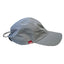 Gill Marine Sailing Team Regatta Cap Nylon Sweat Wicking Lightweight Breathable