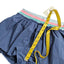 Anthropologie Daily Practice Drawstring Shorts