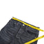 Denim Forum The Yoko Bermuda Short