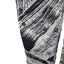 Lululemon Womens Namaskar Pant