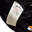 Ellesse Womens Jose Shell Pants