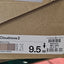 ON Running Womens Cloudnova 2 Running Shoes