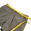 Icebreaker Merino Womens Shasta Shorts