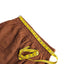 Anthropologie The Somerset Shorts Linen Edition