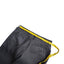 Lululemon Womens On Track Jogger