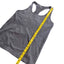 Lululemon Womens Swiftly Tech Tank Top