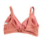 Lululemon Clear Waters Bikini Top