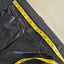Aritzia Wilfred Funk Pant