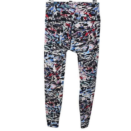 Lululemon Wunder Under High Rise Tight