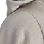 Lululemon Loungeful Cropped Hoodie Sparkle