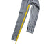 SET Active Womens Sculpt Flex Leggings