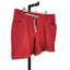 ZYIA Womens Not Just A Trail Short