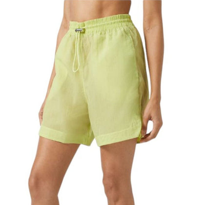 Lululemon Clear Intention Short