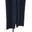 Aritzia Wilfred The Effortless Pant