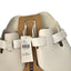 Birkenstock Womens Boston Eva Clogs