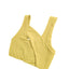 Lululemon Nulu Cross-Front Yoga Bra