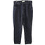 Everlane Womens The Curvy 90's Cheeky Straight Jeans