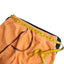 FIGS Technical Womens High Waist Zamora Joggers