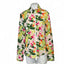 Tommy Bahama Active Womens Full Zip