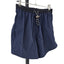 Lululemon Womens Evergreen Short