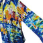 Michael Leu Art To Wear Shirt