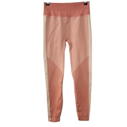 Lululemon Ebb To Train Tight Abstract