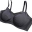 Honeylove Crossover Bra