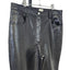 Aritzia Wilfred The Melina Pant