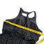 Athleta Womens Maldives Tankini Top