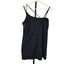 Beyond Yoga Fearless Mini Dress, Space Dye